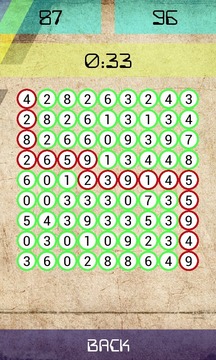 Top2Down(PATH FINDER)游戲截圖5