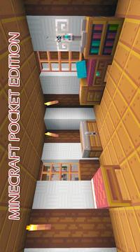 Live Craft 2 | Official Pocket Edition游戲截圖3