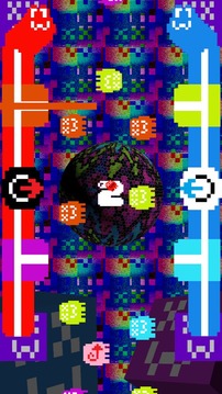 SOO游戲截圖2