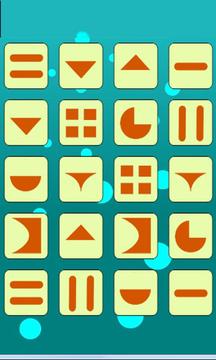 Memory Master - Memory Game游戲截圖4
