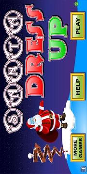 Christmas Games 06游戲截圖2