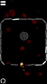 Virate: Physics Puzzle Game游戲截圖2