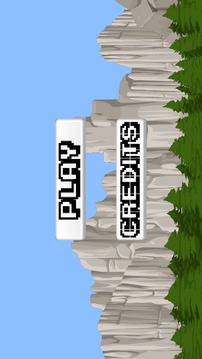 Fairy Flight游戲截圖1