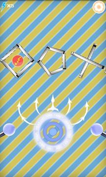Electro游戲截圖4
