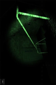 精神病院:東歐 Mental Hospital:Eastern游戲截圖4