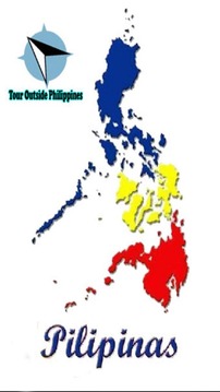 Philippine History游戲截圖1