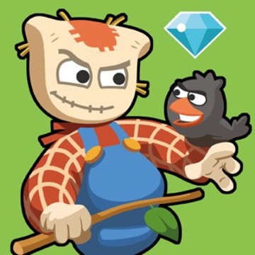 Funny Games游戲截圖3