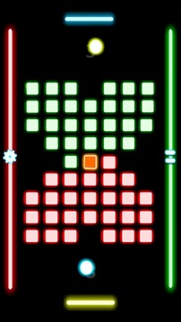 Rival X游戲截圖4
