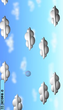 Flight of the Bubble游戲截圖4