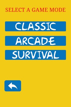 Trivia for The Simpsons游戲截圖5