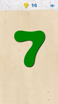 7 Boom游戲截圖2