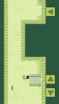 Tiny Dungeons游戲截圖1