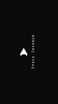 Space Invadur游戲截圖1