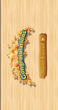 vegetables puzzle for Toddler游戲截圖2