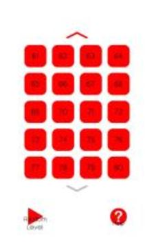 Flip Them All: Puzzle Game游戲截圖3