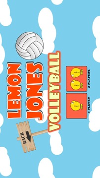 Lemon Jones游戲截圖2