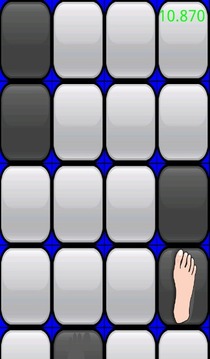 Tippy Tap游戲截圖2