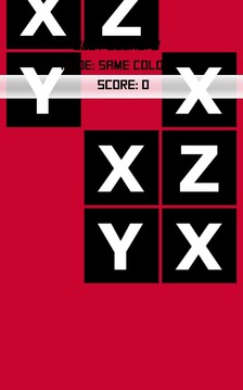 Tap Tappers游戲截圖5