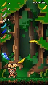 Bananas!!!游戲截圖2