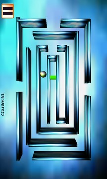 Mind Maze (The Mind Game)游戲截圖3