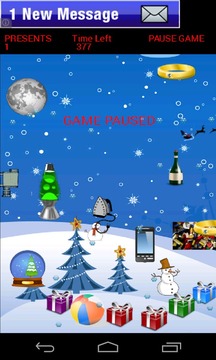 Christmas Gift Ideas游戲截圖4