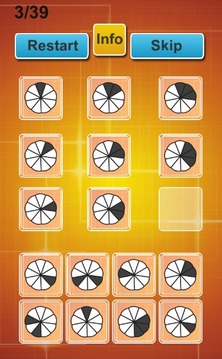 Test Your Best IQ游戲截圖2