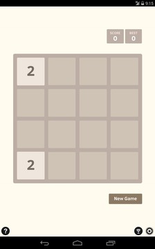 來挑戰(zhàn)2049游戲截圖5
