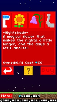 Coinbox Clicker 2游戲截圖4