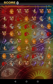 Reality Horoscope Jam游戲截圖2