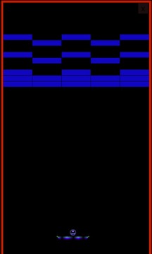 brazil游戲截圖2