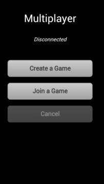 Tap Tap Laser Zap Multiplayer游戲截圖3