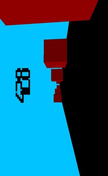 Hardest Running游戲截圖3