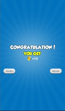 4 Pics 1 Meaning游戲截圖5