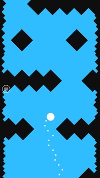 Tap! Dot: Up and Down游戲截圖4