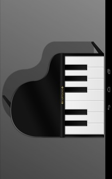 Fartiano (Fart Piano)游戲截圖4