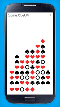 Break Down Game游戲截圖1