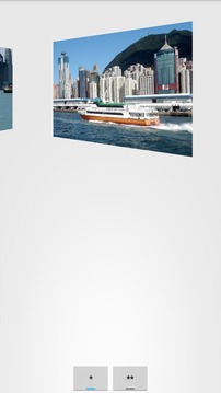 Boats Jigsaw Puzzles游戲截圖1