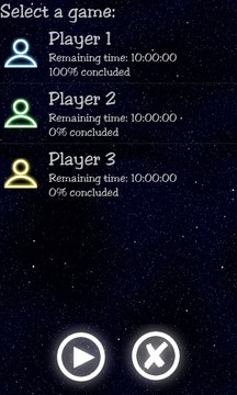 Planet Conundrum Free游戲截圖2