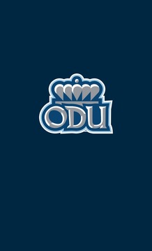 Old Dominion: FREE游戲截圖1