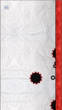 Gears paper游戲截圖3