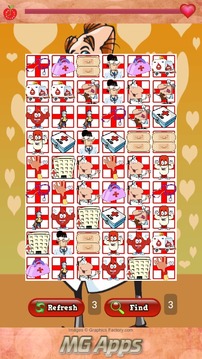 First Aid Hospital Match游戲截圖2