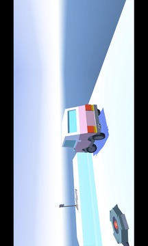 Auto Terrain游戲截圖4