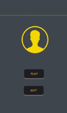 IT Trivia Quiz游戲截圖1