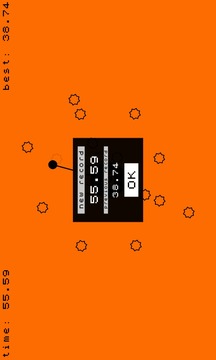 Time Rotation游戲截圖2