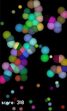 Ball Box游戲截圖4
