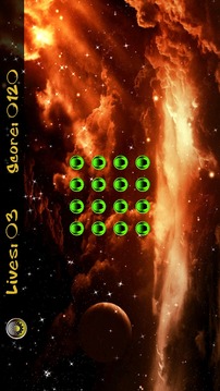 Memory Booster游戲截圖3
