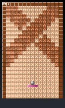 8bit BLOCKS游戲截圖2