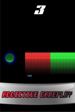 RGB Frenzy游戲截圖2