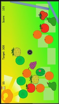 Fruit Land游戲截圖4