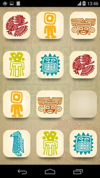 Brain Games Mega Pack HD Free游戲截圖5